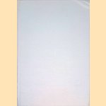 Hymns to the Mystic Fire
Sri Aurobino
€ 12,50 Hymns to the Mystic Fire
Sri Aurobino
€ 12,50