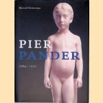 Pier Pander 1864-1919: Zoektocht naar zuiverheid
Marcel Broersma
&euro;&nbsp;8,00