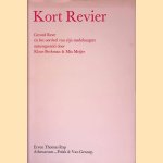 Les Traditions Musicales (3 volumes) door Habib Hassan - and others Touma