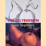 Pasteltekenen voor beginners
Francisco Asensio Cerver
&euro;&nbsp;10,00