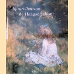 Aquarellen van de Haagse School: de collectie Drucker-Fraser
Wiepke Loos
&euro;&nbsp;35,00