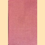 Hindu Scriptures door R.C. Zaehner