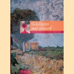 Schilderen met olieverf: grondbeginselen, techniek en onderwerpen
Ireen Niessen
&euro;&nbsp;10,00