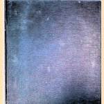 An Introduction to Modern Indian Sculpture
Jaya Appasamy
&euro;&nbsp;15,00