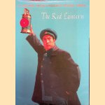 The Red Lantern: A Modern Revolutionary Peking Opera
China Peking Opera Troupe
&euro;&nbsp;20,00