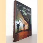Art Nouveau in Catalonia
Fran&ccedil;ois Loyer
&euro;&nbsp;22,50