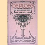 De Ploeg: Ge&iuml;llustreerd Maandblad der Wereldbibliotheek 3e jaargang 1910-1911
L. Simons
&euro;&nbsp;15,00