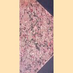 De Ploeg: vereenigd met Boekennieuws: maandelijksch orgaan van De Wereldbibliotheek en van de W.B.-Vereeniging: Jaargang 8 - 2e reeks 1930
L. Simons e.a.
&euro;&nbsp;10,00