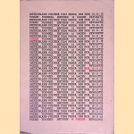 Verzen
Anton Erwich e.a.
&euro;&nbsp;20,00