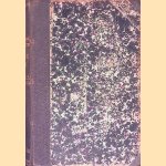 Los en vast voor 1868
H. de Veer e.a.
&euro;&nbsp;25,00