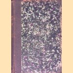 Los en vast voor 1871
H. de Veer e.a.
&euro;&nbsp;25,00