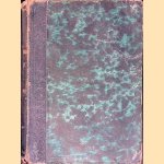 Los en vast voor 1872
H. de Veer e.a.
&euro;&nbsp;25,00