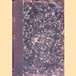 Los en vast voor 1887
H. de Veer e.a.
&euro;&nbsp;25,00