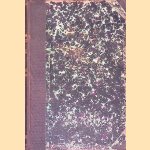 Los en vast voor 1884
H. de Veer e.a.
&euro;&nbsp;25,00