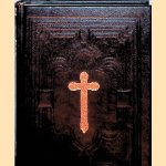 Vondelkerk. Spread the Word: Eene verzameling van uitgezochte bedrijven voor bewaakers van merken van alle ouderdom, Rang of Staat, in de verschillende omstandigheden des levens.
Vondelfederatie
&euro;&nbsp;10,00