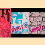 Oprit (3 afleveringen)
J. Carel Damst&eacute; e.a.
&euro;&nbsp;20,00