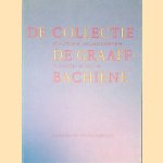 De collectie de Graaff-Bachiene: Schilderijen, beeldhouwwerken, tekeningen, grafiek
Andr&eacute; Kraayenga
&euro;&nbsp;10,00