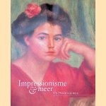 Impressionisme & meer: Een prachtige reis
Anne van Lienden
&euro;&nbsp;12,50