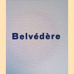Museum Belv&eacute;d&egrave;re
Rudy Hodel e.a.
&euro;&nbsp;10,00