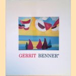 Gerrit Benner
Paul Vincent
&euro;&nbsp;12,50
