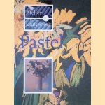 Pastel door Jenny Rodwell