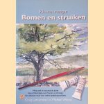 Kleuren mengen: Bomen en struiken
Craig Letourneau e.a.
&euro;&nbsp;10,00