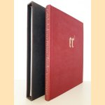 Getijdenboek voor Etienne Chevalier
Jean Fouquet
&euro;&nbsp;10,00