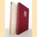 Les Tres Riches Heures Du Duc De Berry
Jean Longnon
&euro;&nbsp;35,00