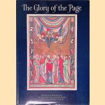 The Glory of the Page: Medieval & Renaissance Illuminated Manuscripts from Glasgow University Library
Nigel Thorp
&euro;&nbsp;15,00
