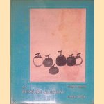 La peinture chinoise
Peter C. Swann
&euro;&nbsp;9,00