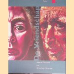 Henk Chabot en Charley Toorop: De vriendschap / Henk Chabot and Charley Toorop: The friendship
Jisca Bijlsma
&euro;&nbsp;15,00