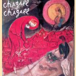 Chagall by Chagall
Charles Sorlier
&euro;&nbsp;15,00
