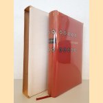 Van Gogh door Camille Bourniquel