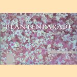 Plantenparade: van alg tot orchidee
Ruth van Crevel
&euro;&nbsp;8,00