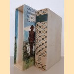 Merijntje Gijzens jeugd en jonge jaren
A.M. de Jong
&euro;&nbsp;8,00