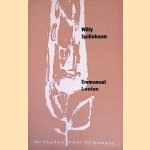 Emmanuel Looten: De Franse Vlaming
Willy Spillebeen
&euro;&nbsp;7,00