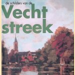De schilders van de Vechtstreek door Jaap Versteegh