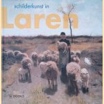 Schilderkunst in Laren
Emke Raassen-Kruimel
&euro;&nbsp;12,50
