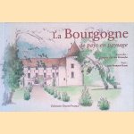 La Bourgogne de pays en paysage
Jean-François Bazin
€ 20,00 La Bourgogne de pays en paysage
Jean-François Bazin
€ 20,00