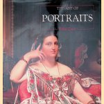 The Art of Portrait
Helen Dore
&euro;&nbsp;7,00