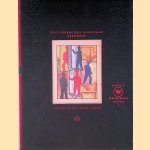 Uit innerlijke noodzaak geboren = Born of an inner need: Hendrik N. Werkman 1882-1945 (2) door Frans - en anderen Haks