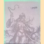 Lucas van Leyden: grafiek door J.P. Filedt Kok