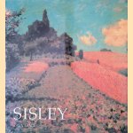 Sisley
Iain Gale
&euro;&nbsp;15,00