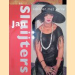 Jan Sluijters: schilder met verve
Dominique Colen e.a.
&euro;&nbsp;15,00