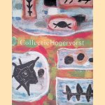 Collectie Hogervorst
Gerdien Verschoor
&euro;&nbsp;17,00