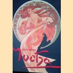 Alphonse Mucha
Sarah Mucha
&euro;&nbsp;8,00