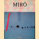 Joan Mir&oacute;, 1893-1983: mens en werk
Walter Erben e.a.
&euro;&nbsp;15,00