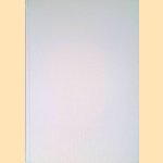 Mixing MPB: Cannibals and Cosmopolitans in Brazilian Popular Music door Frederick Moehn