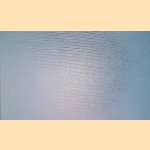 Sambations: Samba and the |Politics of Syncopation door Riselia Duarte Bezerra