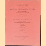 The Natakalaksanaratnakosa Of Sagaranandin: A Thirteenth Century Treatise On The Hindu Theater door Myles Dillon